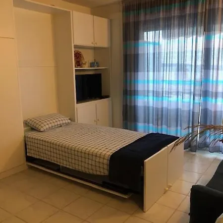 Vue Juan Les Pins أنتيب